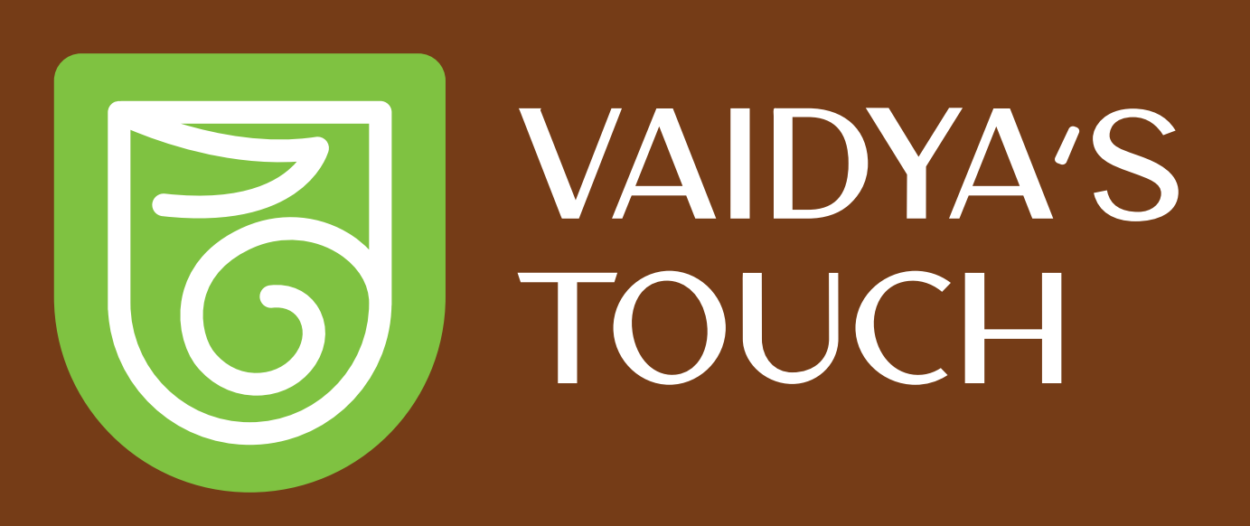 Vaidyas Touch