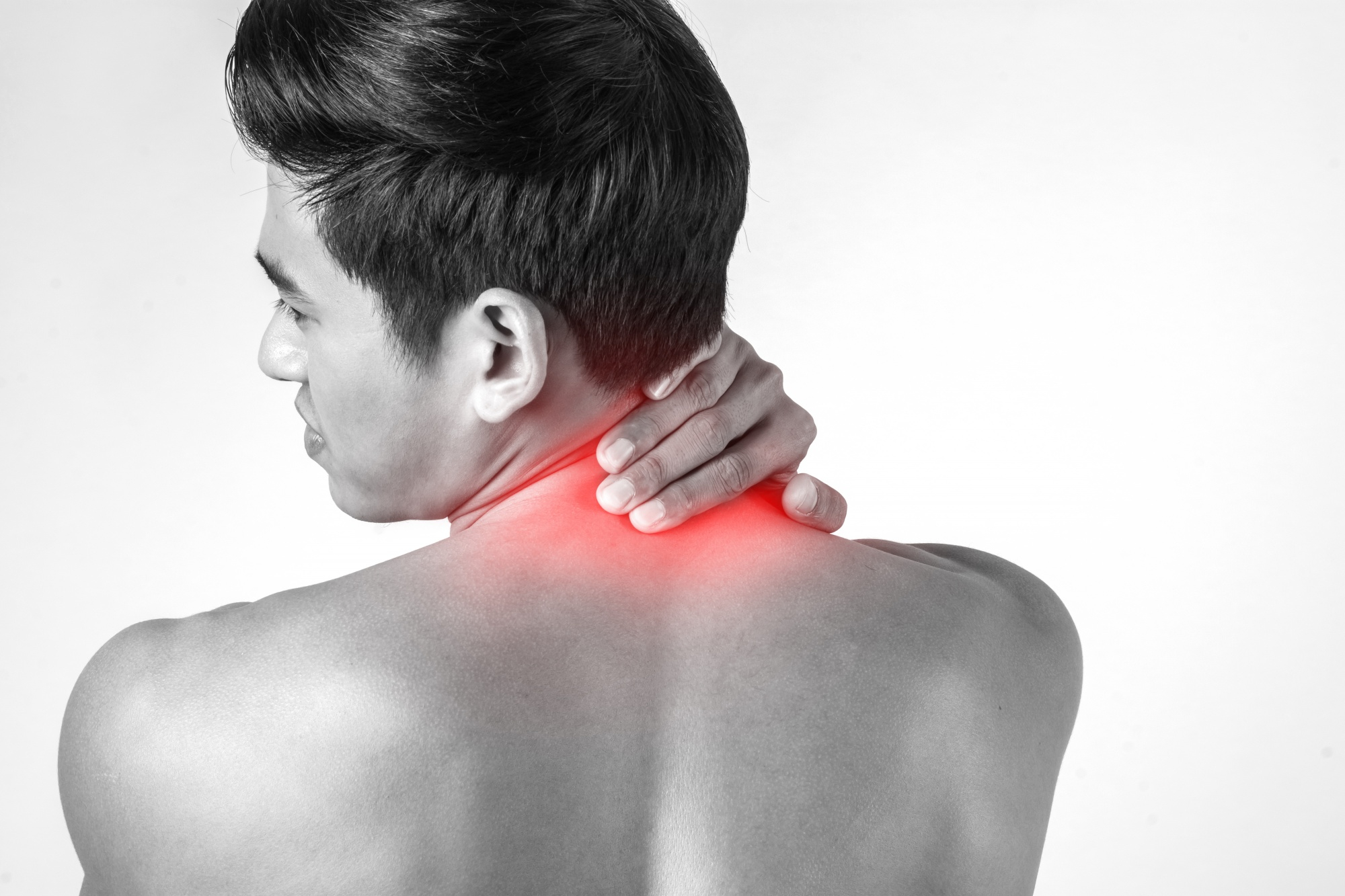 Neck Pain Treatment in Ullal Main Road, Kengeri, Bangalore