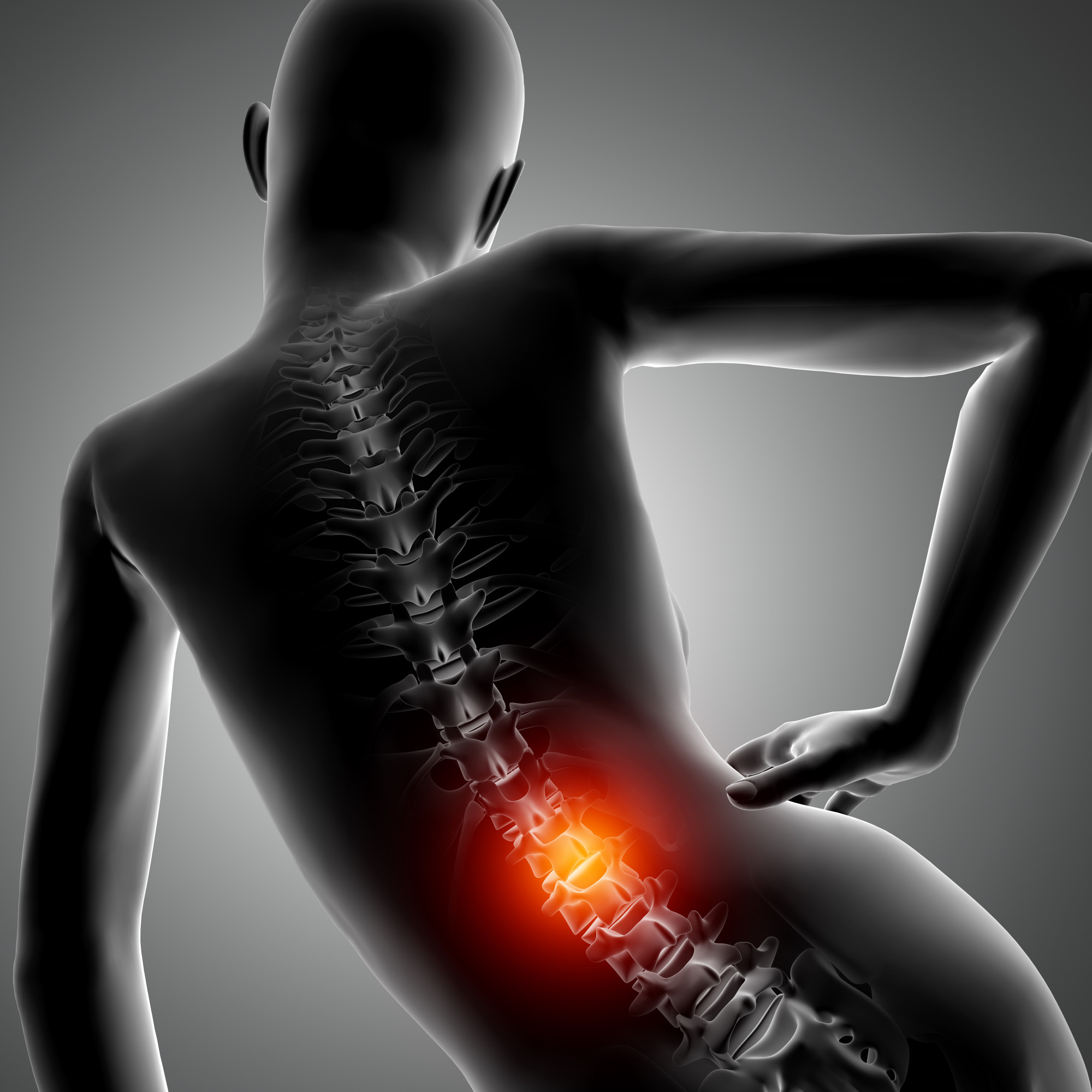 Lumbar Spondylosis Treatment in Ullal Main Road, Kengeri, Bangalore