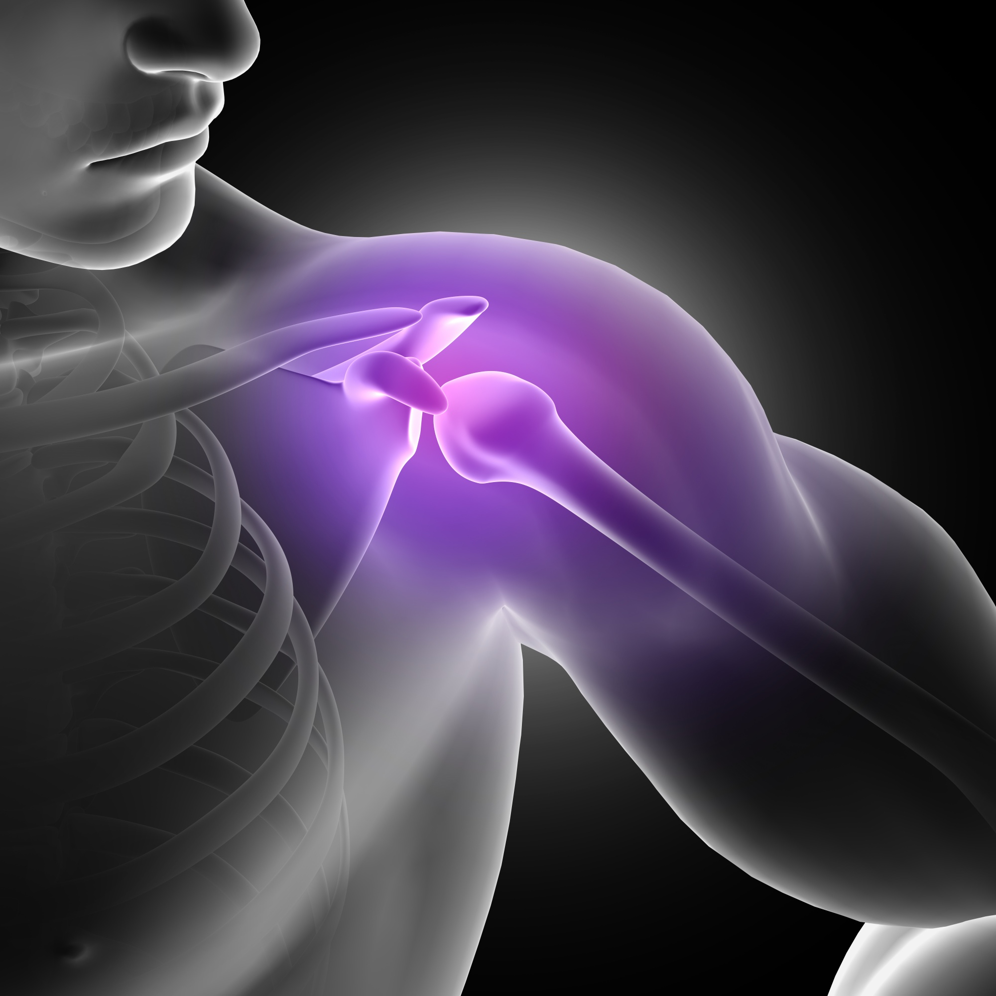 Frozen Shoulder Treatment in Ullal Main Road, Kengeri, Bangalore
