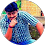 Ravindra M
