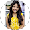 Bindiya Bindu