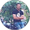 Tejus Pai