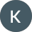 K G V Murthy